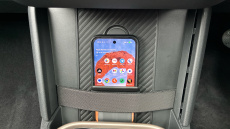 MINI Hatchback 2.0 Cooper S Exclusive II 3dr Auto [Comfort Pack] Petrol Hatchback